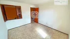 Foto 21 de Casa com 4 Quartos à venda, 140m² em JOSE DE ALENCAR, Fortaleza