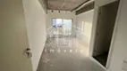 Foto 9 de Sala Comercial à venda, 28m² em Vila Campesina, Osasco