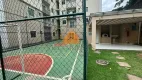 Foto 5 de Apartamento com 2 Quartos à venda, 55m² em Inga, Betim