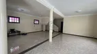 Foto 11 de Casa com 3 Quartos à venda, 200m² em Vilas do Atlantico, Lauro de Freitas