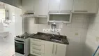 Foto 9 de Apartamento com 3 Quartos à venda, 75m² em Jardim Cidade Pirituba, São Paulo