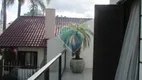 Foto 25 de Casa com 6 Quartos à venda, 360m² em Higienópolis, Santa Cruz do Sul