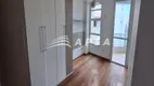 Foto 11 de Apartamento com 3 Quartos para alugar, 81m² em Recreio Dos Bandeirantes, Rio de Janeiro