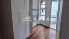 Foto 11 de Apartamento com 3 Quartos para alugar, 82m² em Recreio Dos Bandeirantes, Rio de Janeiro