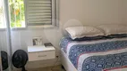 Foto 9 de Apartamento com 2 Quartos à venda, 96m² em Tremembé, São Paulo