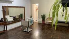 Foto 2 de Casa com 3 Quartos à venda, 110m² em Vila Ipiranga, Porto Alegre