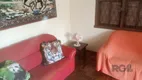 Foto 3 de Casa com 2 Quartos à venda, 401m² em Belém Velho, Porto Alegre