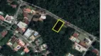 Foto 2 de Lote/Terreno à venda, 800m² em Loteamento Chacara Parque Oriente, Embu-Guaçu