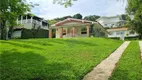 Foto 57 de Casa de Condomínio com 4 Quartos para alugar, 522m² em Condominio Marambaia, Vinhedo