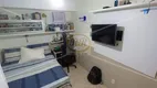 Foto 15 de Apartamento com 3 Quartos à venda, 109m² em Loteamento Aquarius, Salvador