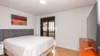 Foto 31 de Apartamento com 4 Quartos à venda, 327m² em Jardim Vila Mariana, São Paulo