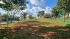 Foto 11 de Lote/Terreno à venda, 433m² em Bonfim Paulista, Ribeirão Preto