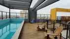 Foto 15 de Apartamento com 2 Quartos à venda, 40m² em Vila Maria, São Paulo