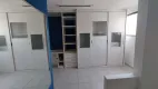 Foto 10 de Cobertura com 3 Quartos à venda, 320m² em José Menino, Santos