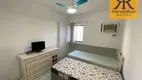 Foto 14 de Apartamento com 3 Quartos para alugar, 130m² em Boa Viagem, Recife