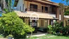Foto 2 de Casa de Condomínio com 2 Quartos à venda, 115m² em Imbassai, Mata de São João