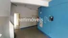 Foto 5 de Prédio Comercial para alugar, 1341m² em Praia do Sua, Vitória