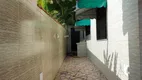 Foto 37 de Casa com 3 Quartos à venda, 200m² em Bananeiras, Araruama