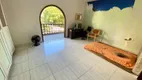 Foto 34 de Casa com 5 Quartos à venda, 500m² em São Conrado, Rio de Janeiro