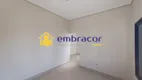 Foto 16 de Casa com 3 Quartos à venda, 178m² em Ondas, Piracicaba