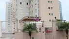 Foto 14 de Apartamento com 2 Quartos à venda, 65m² em Jardim Esplanada II, São José dos Campos