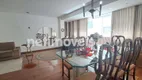 Foto 4 de Apartamento com 4 Quartos à venda, 129m² em Ipiranga, Belo Horizonte
