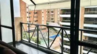 Foto 10 de Apartamento com 1 Quarto à venda, 123m² em Vila Progredior, São Paulo