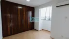 Foto 10 de Apartamento com 4 Quartos à venda, 135m² em Centro, Betim