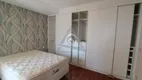 Foto 19 de Apartamento com 2 Quartos à venda, 104m² em Cambuí, Campinas