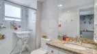 Foto 21 de Cobertura com 3 Quartos à venda, 303m² em Alto Da Boa Vista, São Paulo