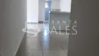 Foto 4 de Apartamento com 2 Quartos para alugar, 65m² em Jabaquara, São Paulo