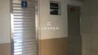 Foto 31 de Apartamento com 2 Quartos à venda, 53m² em Vila Maria, São Paulo