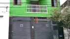 Foto 40 de Sobrado com 3 Quartos à venda, 220m² em Chácara Califórnia, São Paulo