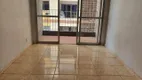 Foto 3 de Apartamento com 2 Quartos à venda, 60m² em  Vila Valqueire, Rio de Janeiro