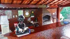 Foto 24 de Casa com 3 Quartos à venda, 162m² em Barra do Jacuípe, Camaçari