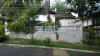Foto 20 de Casa de Condomínio com 4 Quartos à venda, 367m² em Taquara, Rio de Janeiro