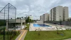 Foto 19 de Apartamento com 2 Quartos à venda, 62m² em Balneario Tropical, Paulínia