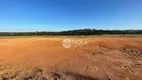 Foto 11 de Lote/Terreno à venda, 20000m² em Morada do Sol, Americana