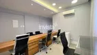 Foto 4 de Sala Comercial à venda, 50m² em Aparecida, Santos