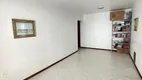 Foto 5 de Apartamento com 2 Quartos à venda, 85m² em Pioneiros, Balneário Camboriú
