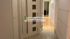 Foto 15 de Apartamento com 3 Quartos à venda, 173m² em Pompeia, São Paulo