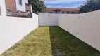 Foto 17 de Casa com 3 Quartos à venda, 137m² em Jardim Carvalho, Ponta Grossa