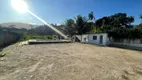 Foto 23 de Casa com 3 Quartos à venda, 356m² em Vargem Grande, Rio de Janeiro