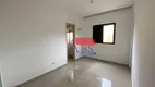 Foto 5 de Apartamento com 3 Quartos à venda, 109m² em Vila Nova, Cubatão