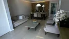 Foto 3 de Apartamento com 4 Quartos à venda, 164m² em Jardim Renascença, São Luís