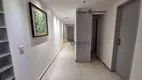 Foto 20 de Sala Comercial para venda ou aluguel, 100m² em Itaim Bibi, São Paulo