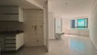 Foto 2 de Apartamento com 2 Quartos à venda, 59m² em Boa Viagem, Recife