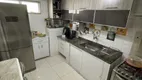 Foto 7 de Casa de Condomínio com 4 Quartos à venda, 124m² em Camorim, Rio de Janeiro