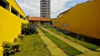 Foto 6 de Casa com 3 Quartos à venda, 405m² em Vila Faria, São Carlos
