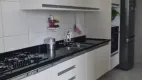 Foto 7 de Apartamento com 4 Quartos para alugar, 200m² em Patamares, Salvador